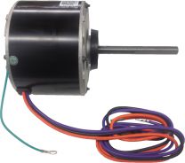 65G60.jpg